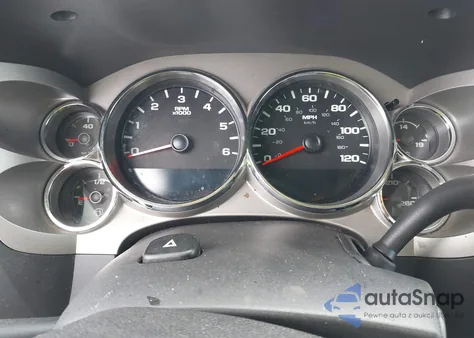 2011 GMC Sierra 1500 Sle from USA, damaged, VIN 3GTP1VE01BG271925